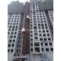 /msite/products/detail/productid/56684369/id/658548.html